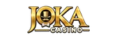 joka-room-vip-au.com